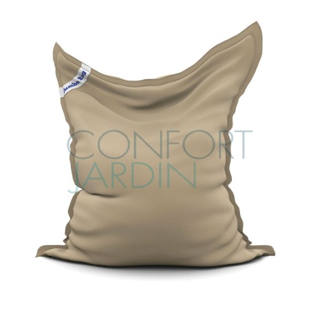 The Original Jumbo Bag