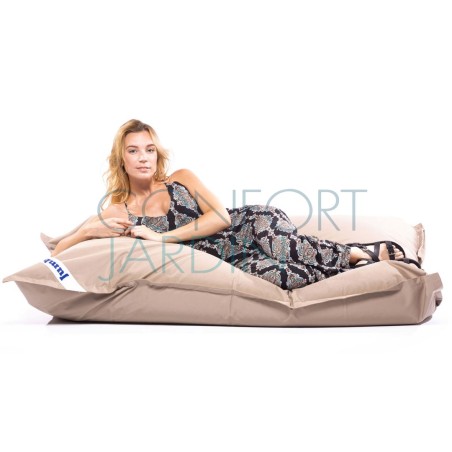 The Original Jumbo Bag