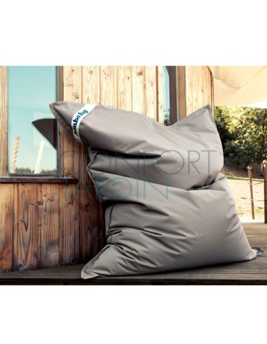 The Original Jumbo Bag