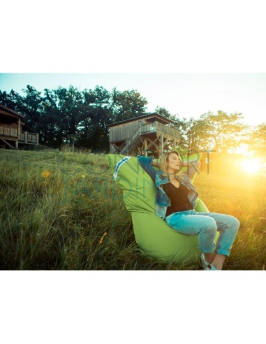 The Original Jumbo Bag