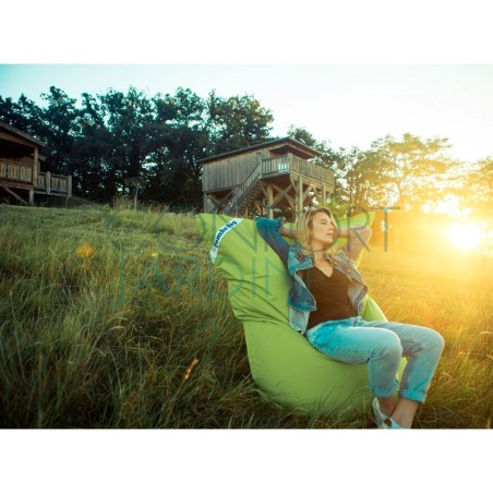 The Original Jumbo Bag