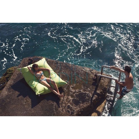 The Original Jumbo Bag