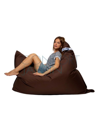 The Original Jumbo Bag