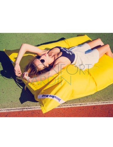 The Original Jumbo Bag