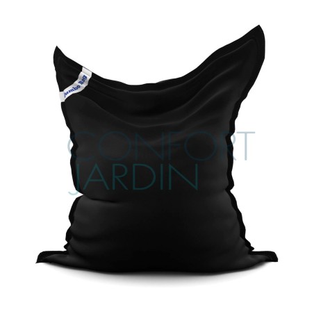 The Original Jumbo Bag