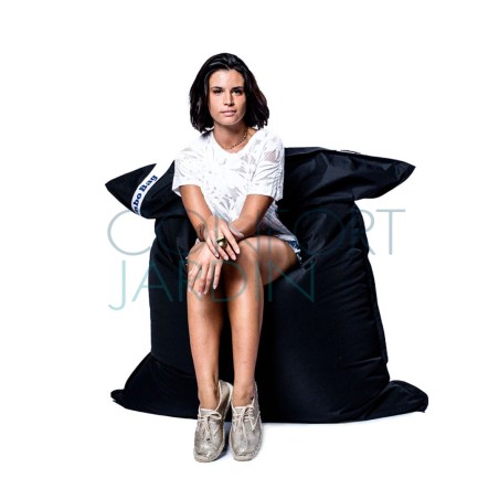 The Original Jumbo Bag