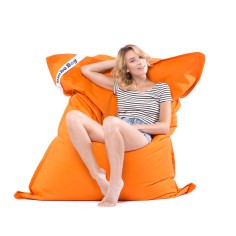 The Original Jumbo Bag 2