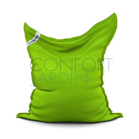 The Original Jumbo Bag