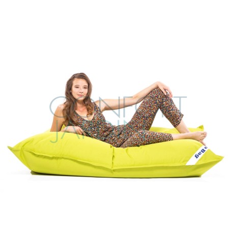 The Original Jumbo Bag