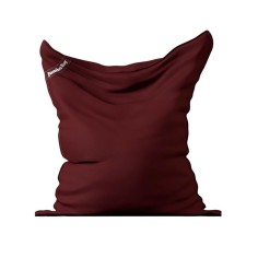 Jumbo Sunbrella - pouf intérieur / extérieur