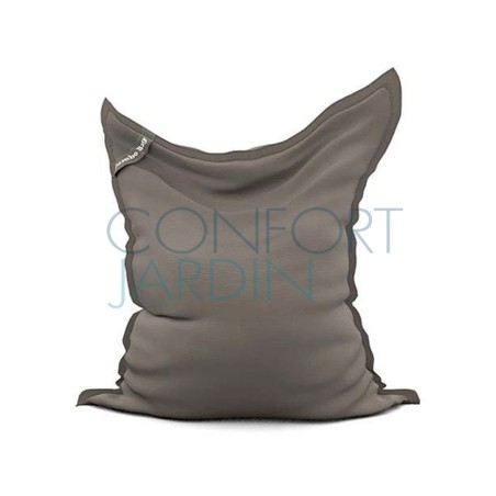 Jumbo Sunbrella - pouf intérieur / extérieur