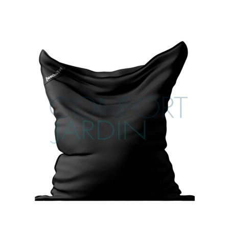 Jumbo Sunbrella - pouf intérieur / extérieur