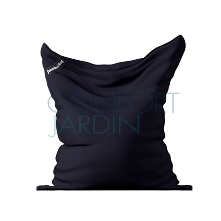 Jumbo Sunbrella - pouf intérieur / extérieur