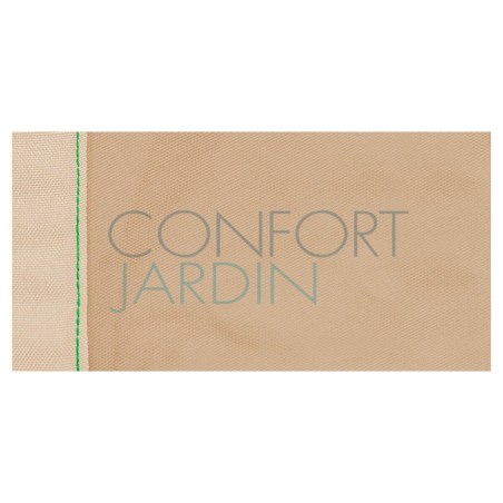 LA SIESTA® Joki Teddy - Nid-hamac enfant en coton bio