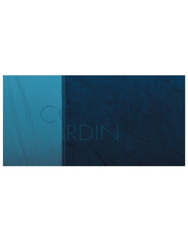 LA SIESTA® ZunZun River - Chaise-hamac de voyage avec fixation