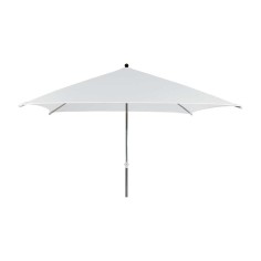 Parasol Cortina 3 x 3 m - VLAEMYNCK