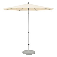 Parasol Ø 300 cm - ALU-SMART Easy - GLATZ