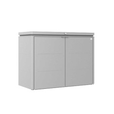Highboard - Coffre de rangement multifonction taille 160 - BIOHORT