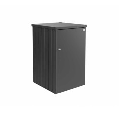 Range pubelles modulaire ALEX - BIOHORT 2