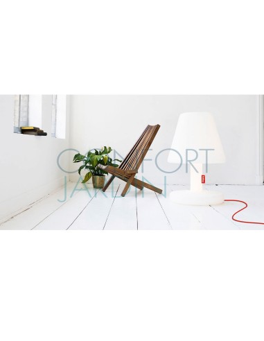 Lampe LED EDISON the GRAND - FATBOY