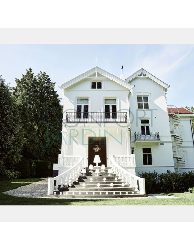 Lampe LED EDISON the GRAND - FATBOY