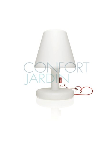 Lampe LED EDISON the GRAND - FATBOY