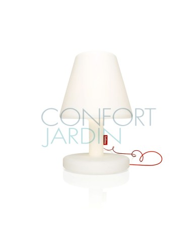 Lampe LED EDISON the GRAND - FATBOY