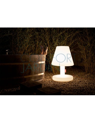 Lampe LED EDISON the GRAND - FATBOY