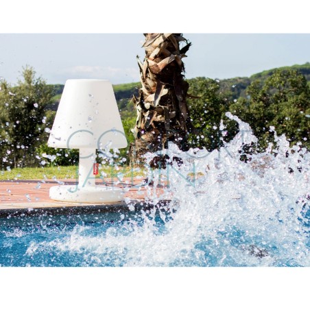 Lampe LED EDISON the GRAND - FATBOY