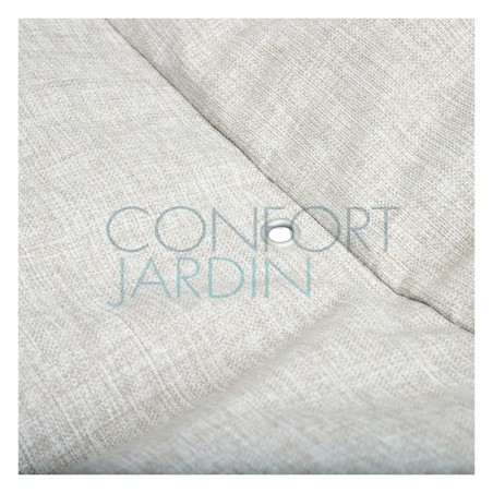 Hamac extérieur Headdemock Superb - Mist - FATBOY