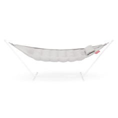 Hamac extérieur Headdemock Superb - Mist - FATBOY