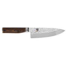 Couteau Japonais de chef 15 cm Kai shun premier Tim Malzer