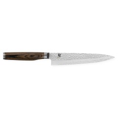 Couteau Japonais Universel 16.5 cm Kai shun premier Tim Malzer