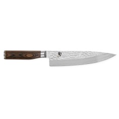 Couteau Japonais Universel 16.5 cm Kai shun premier Tim Malzer