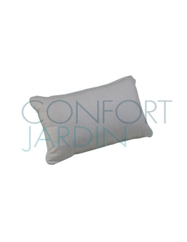 Fauteuil d'angle Rivage - Vlaemynck