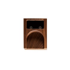 Station pour AIGUISEUR HORL® 2 en noyer 2