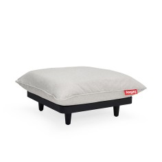 Pouf Paletti - 90 x 90 cm - FATBOY