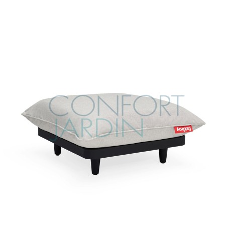 Pouf Paletti - 90 x 90 cm - FATBOY