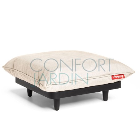 Pouf Paletti - 90 x 90 cm - FATBOY