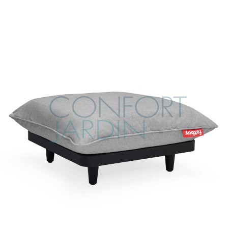 Pouf Paletti - 90 x 90 cm - FATBOY