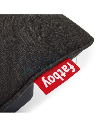 Pouf Paletti - 90 x 90 cm - FATBOY