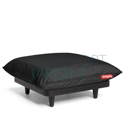 Pouf Paletti - 90 x 90 cm - FATBOY