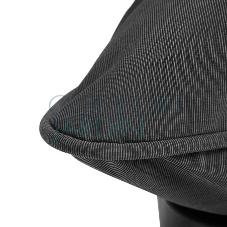 Pouf Paletti - 90 x 90 cm - FATBOY