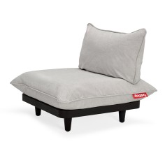 Fauteuil Paletti - 90 x 90 cm - FATBOY