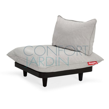 Fauteuil Paletti - 90 x 90 cm - FATBOY