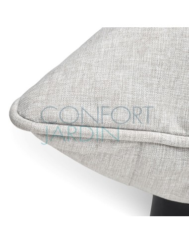 Fauteuil Paletti - 90 x 90 cm - FATBOY