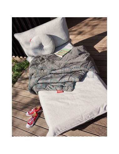 Fauteuil Paletti - 90 x 90 cm - FATBOY