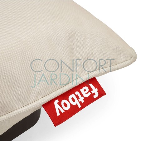 Fauteuil Paletti - 90 x 90 cm - FATBOY