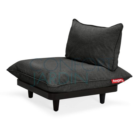 Fauteuil Paletti - 90 x 90 cm - FATBOY