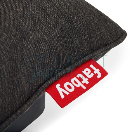 Fauteuil d'angle Paletti - 90 x 90 cm - FATBOY